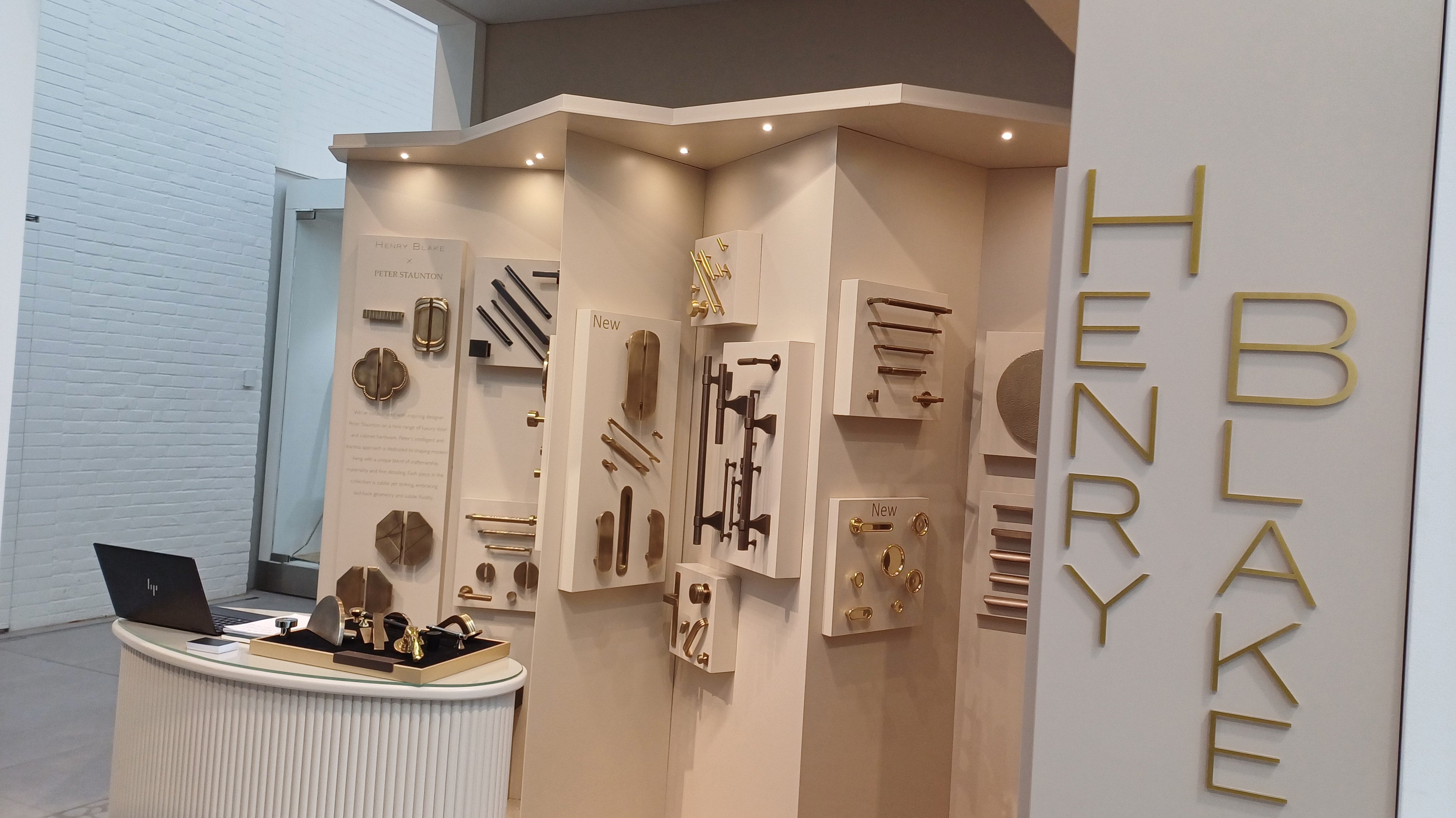 HIX LDN Event - 27-28 November