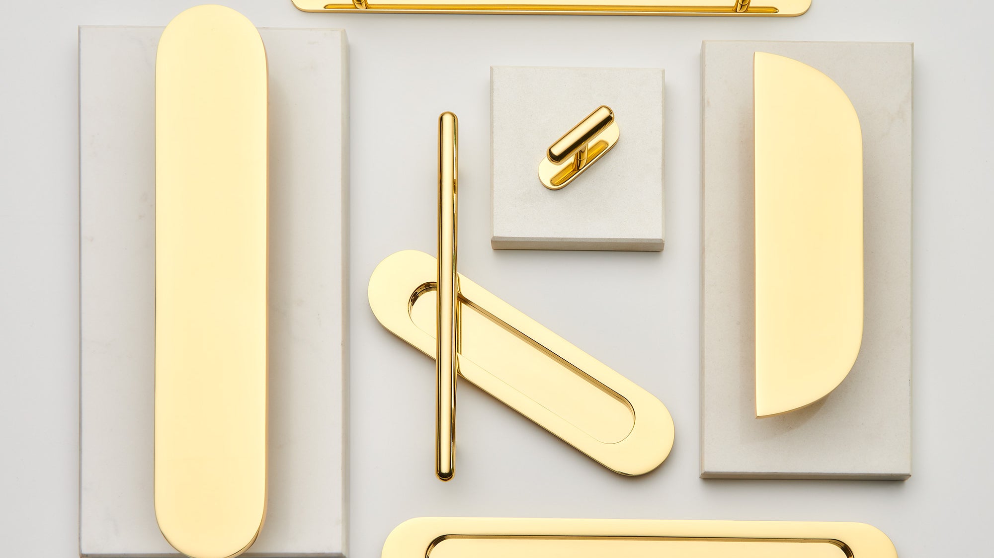 Urwin: A Modern Classic