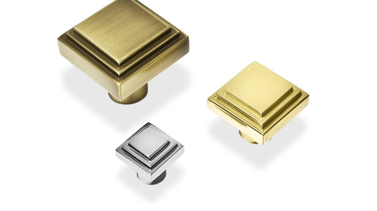 Discover How to Refresh Your Kitchen | 6 Ways to Enhance Your Interior Design