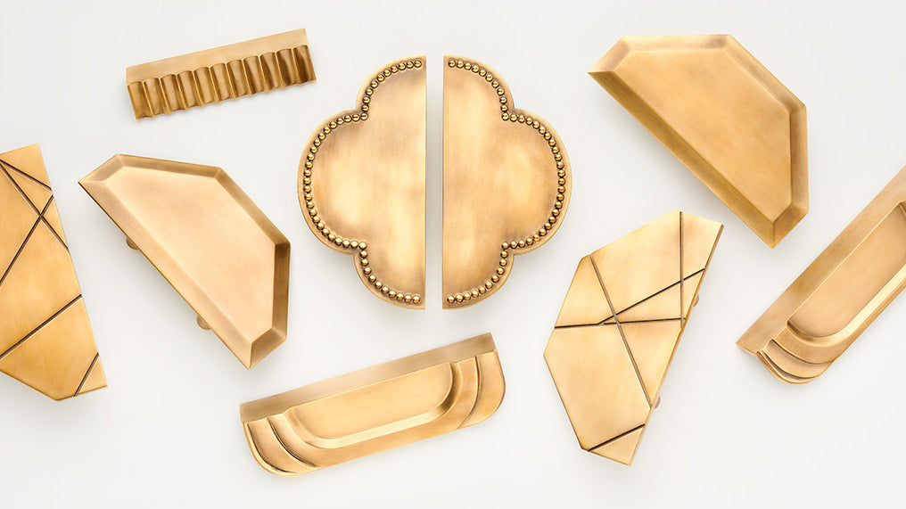 We'd Love Your Feedback…