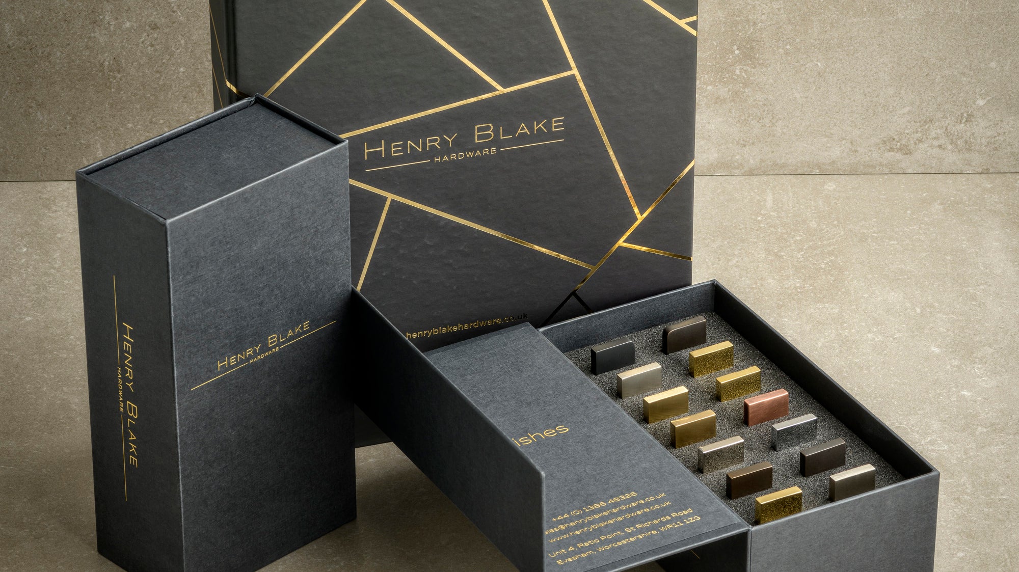 Explore the Best Handles for Shaker Cabinets | Enhance Your Kitchen's Aesthetic