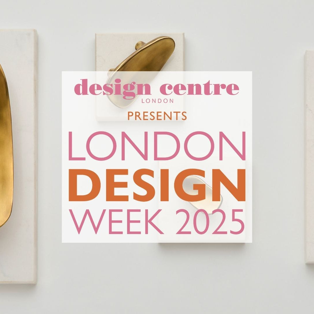 London Design Week - 10-14 March