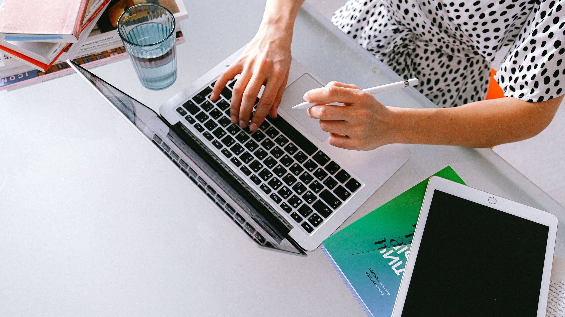 Expert Hardware Advice for Every Project