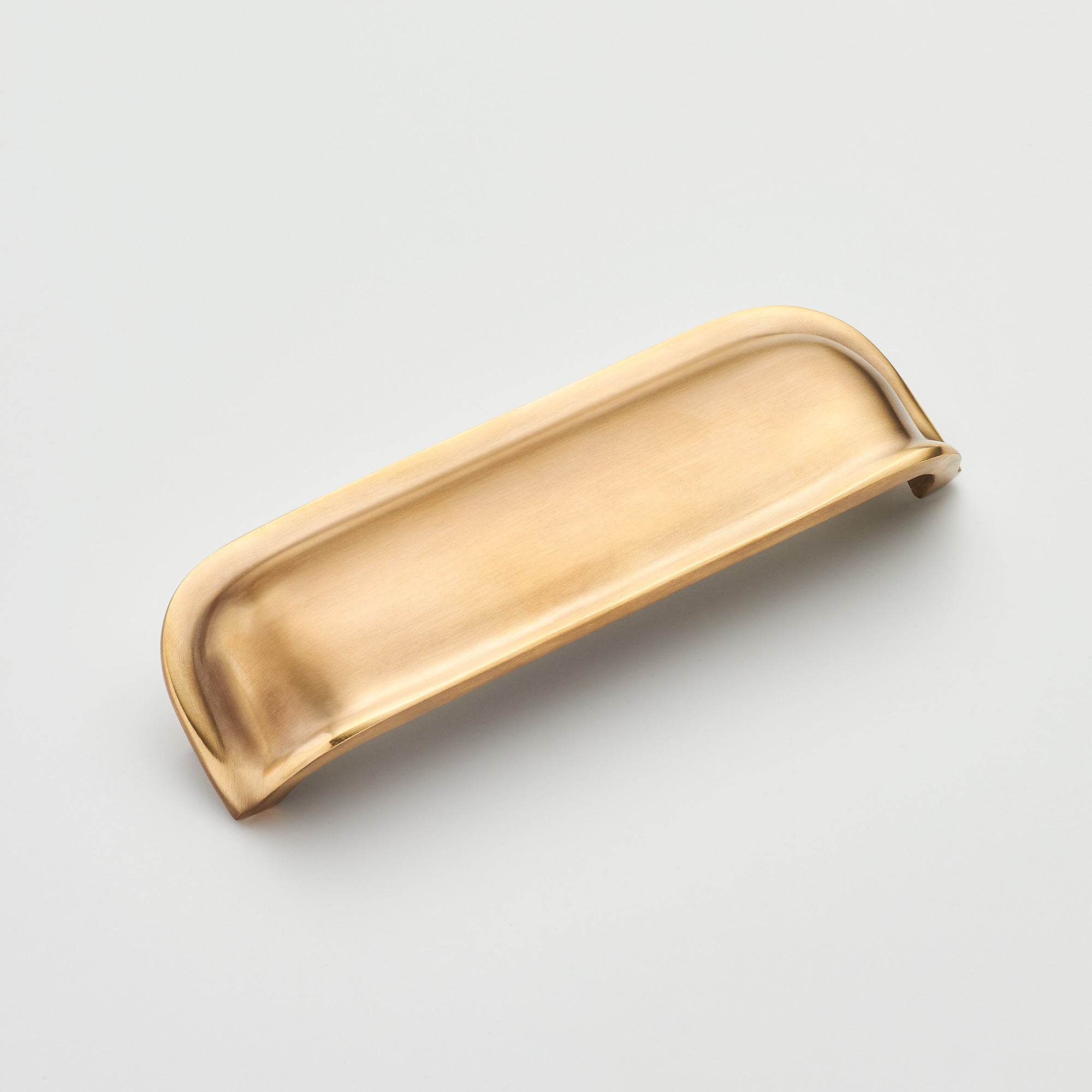 Antique Brass