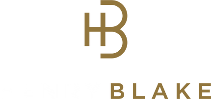 Henry Blake