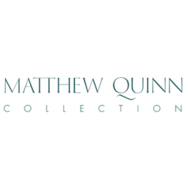 Matthew Quinn Collection's Logo