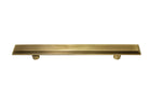Antique Brass
