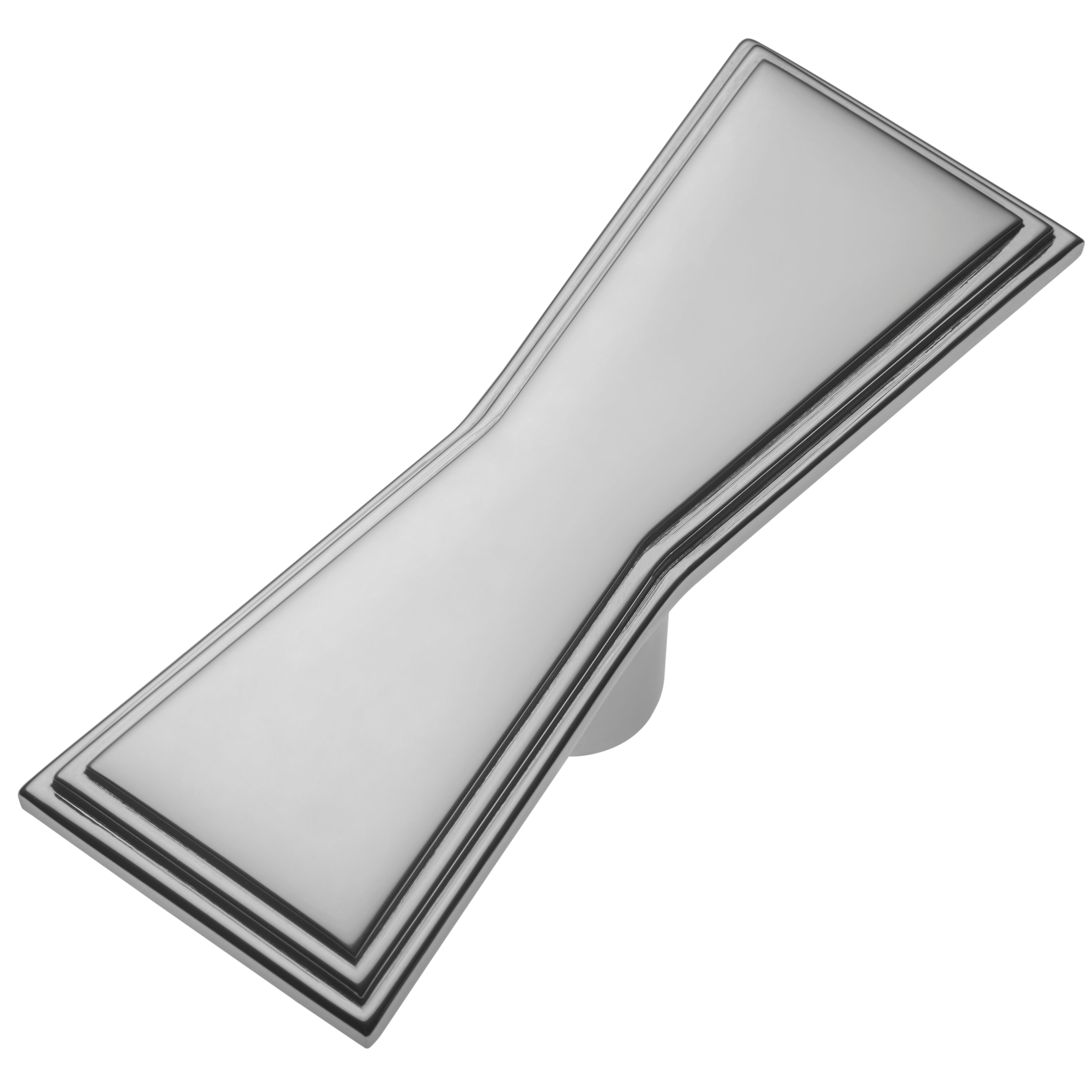 Polished Chrome