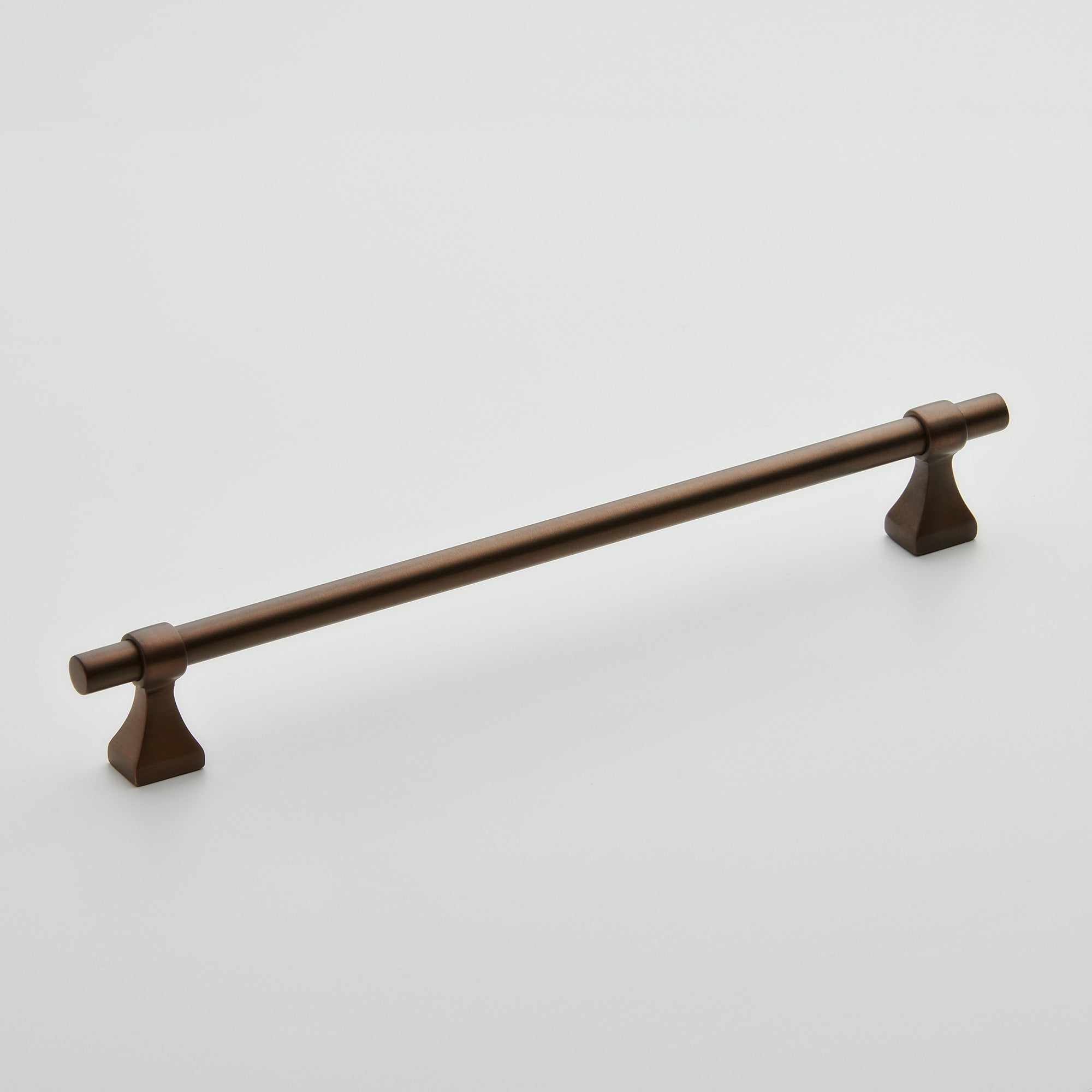 Medium Bronze Lacquered