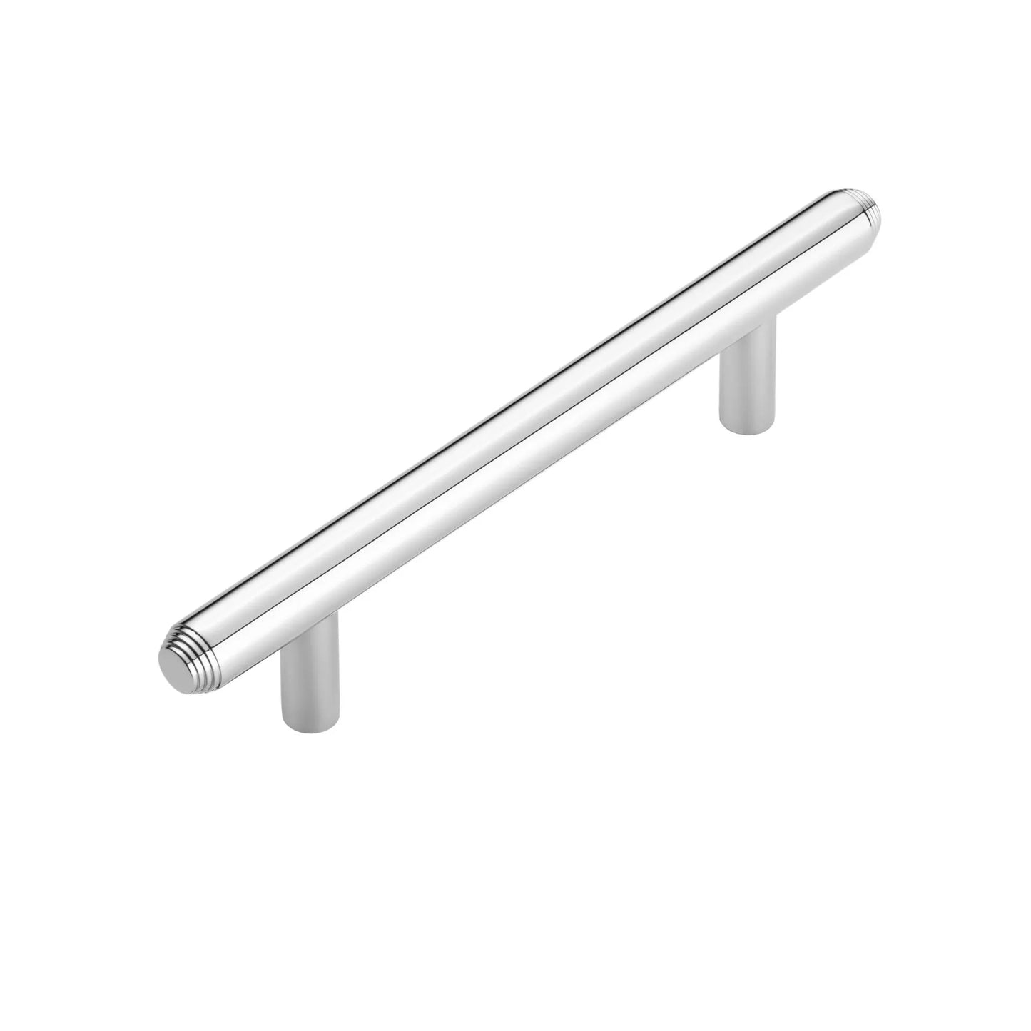 Sterling Cabinet Pull Handle