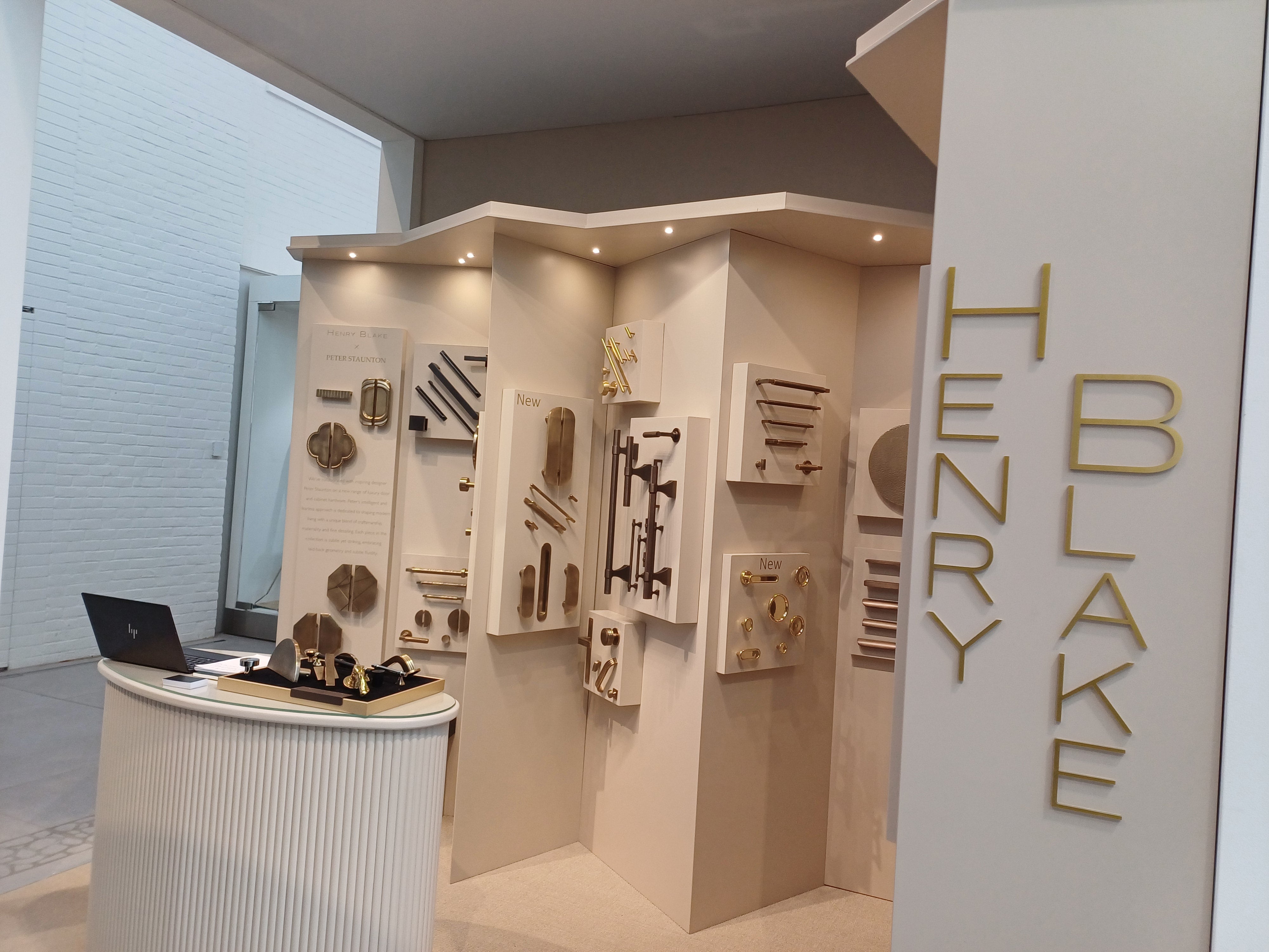 HIX LDN Event - 27-28 November