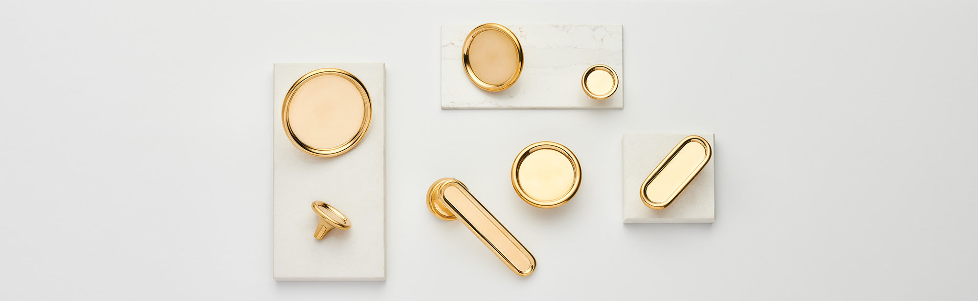 Unlacquered Brass