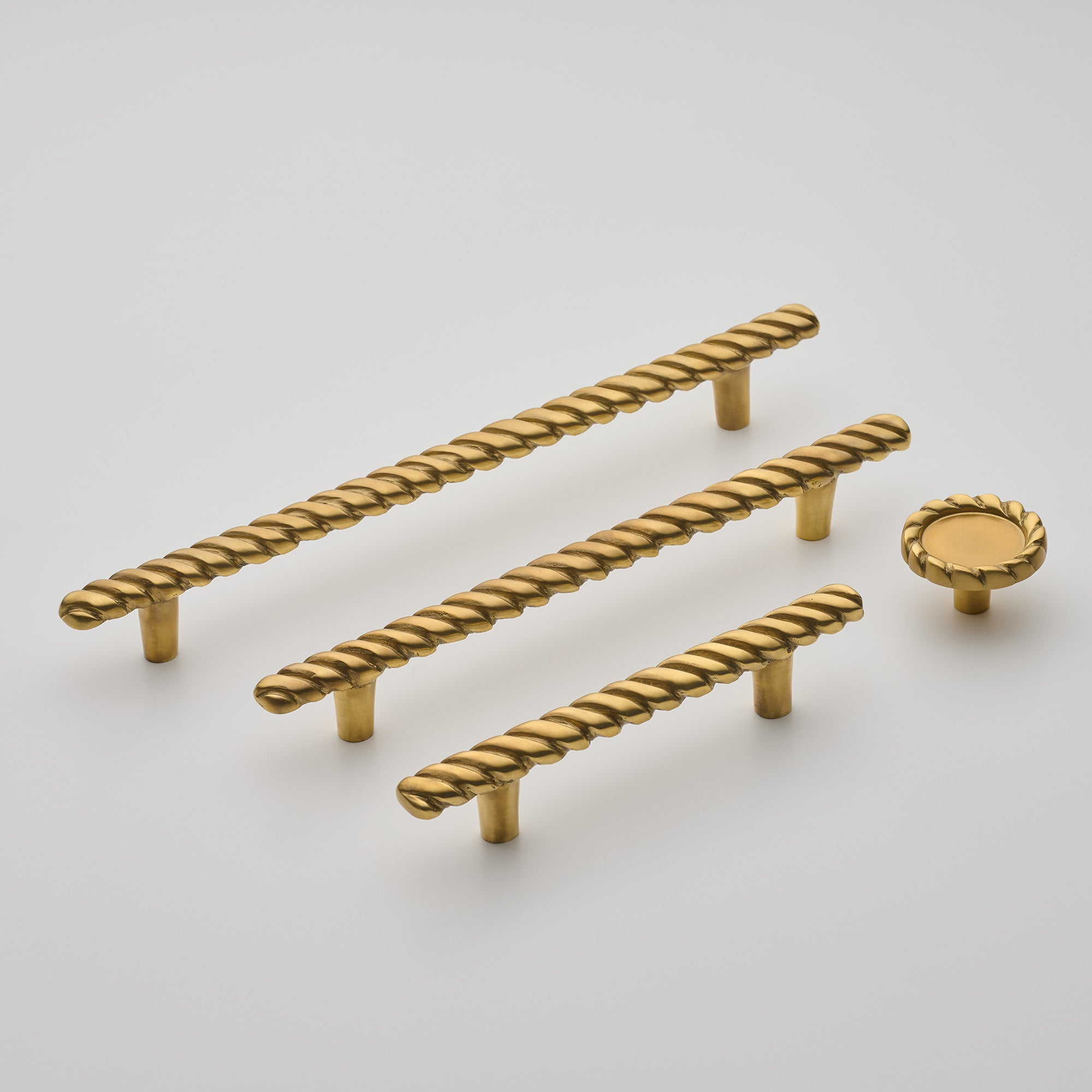 New Gehry Collection