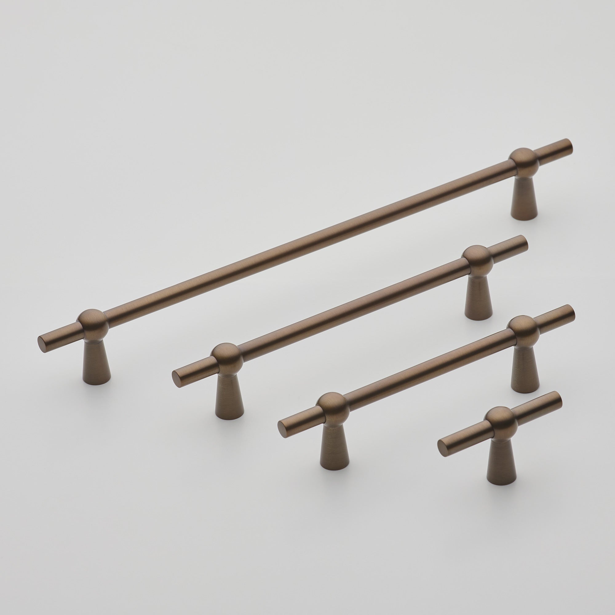 New Siza Mini-Collection