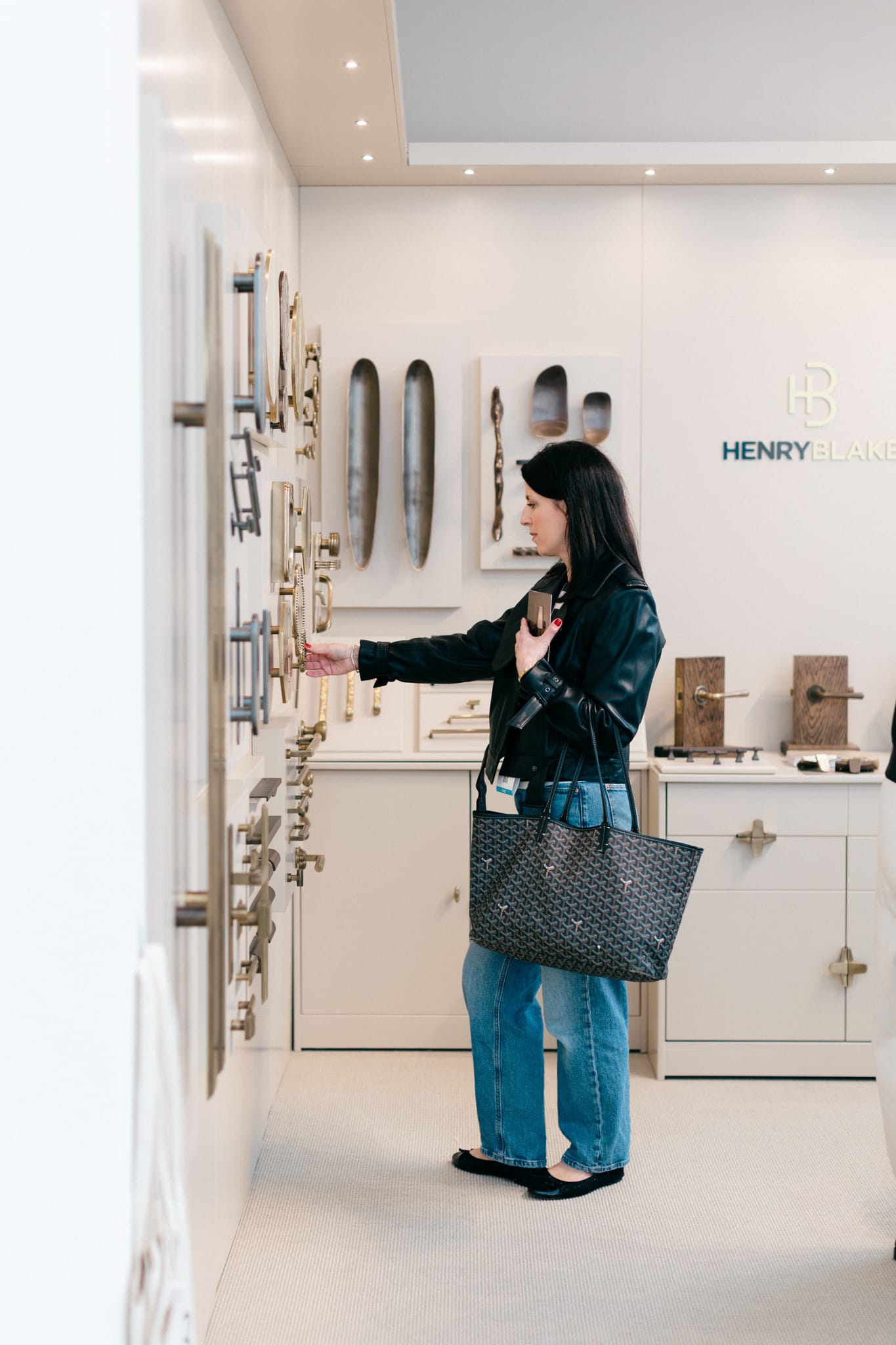 London Design Week 2026: New Collections, New Collaboration and What’s Next