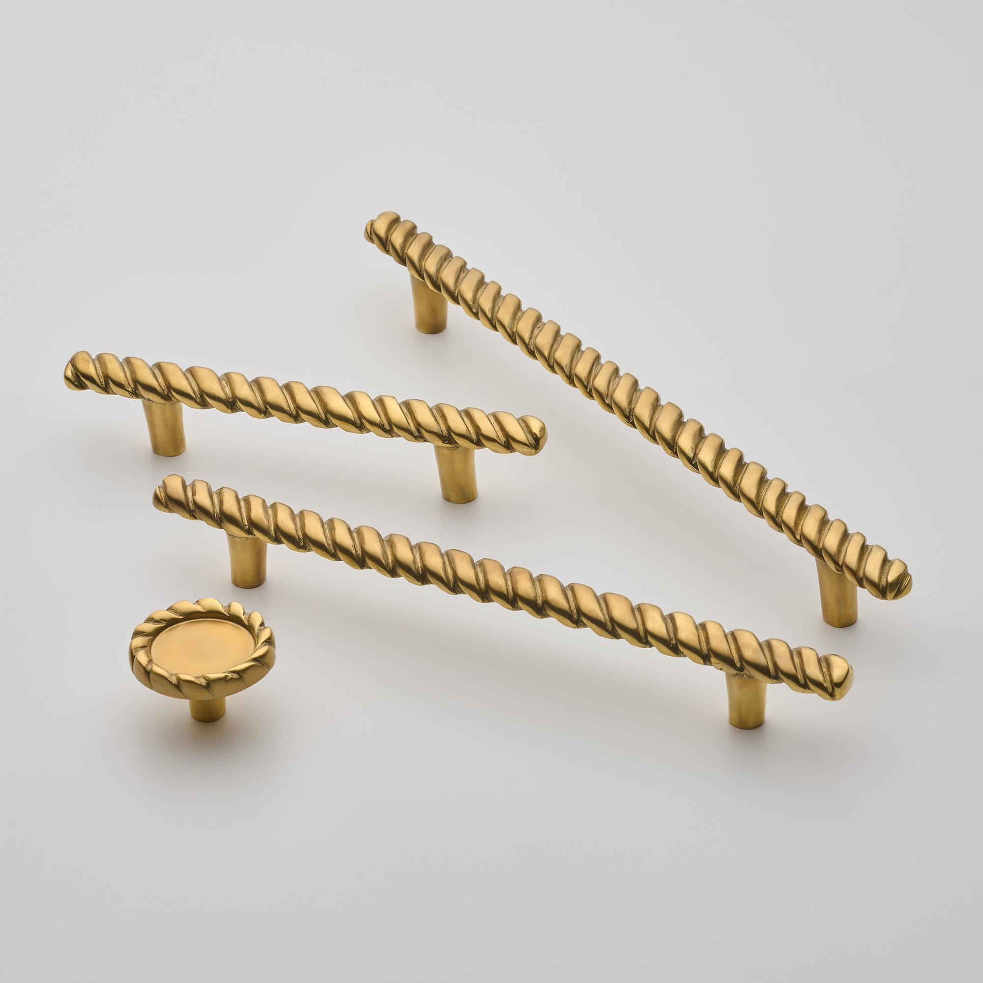 Gehry Mini-Collection