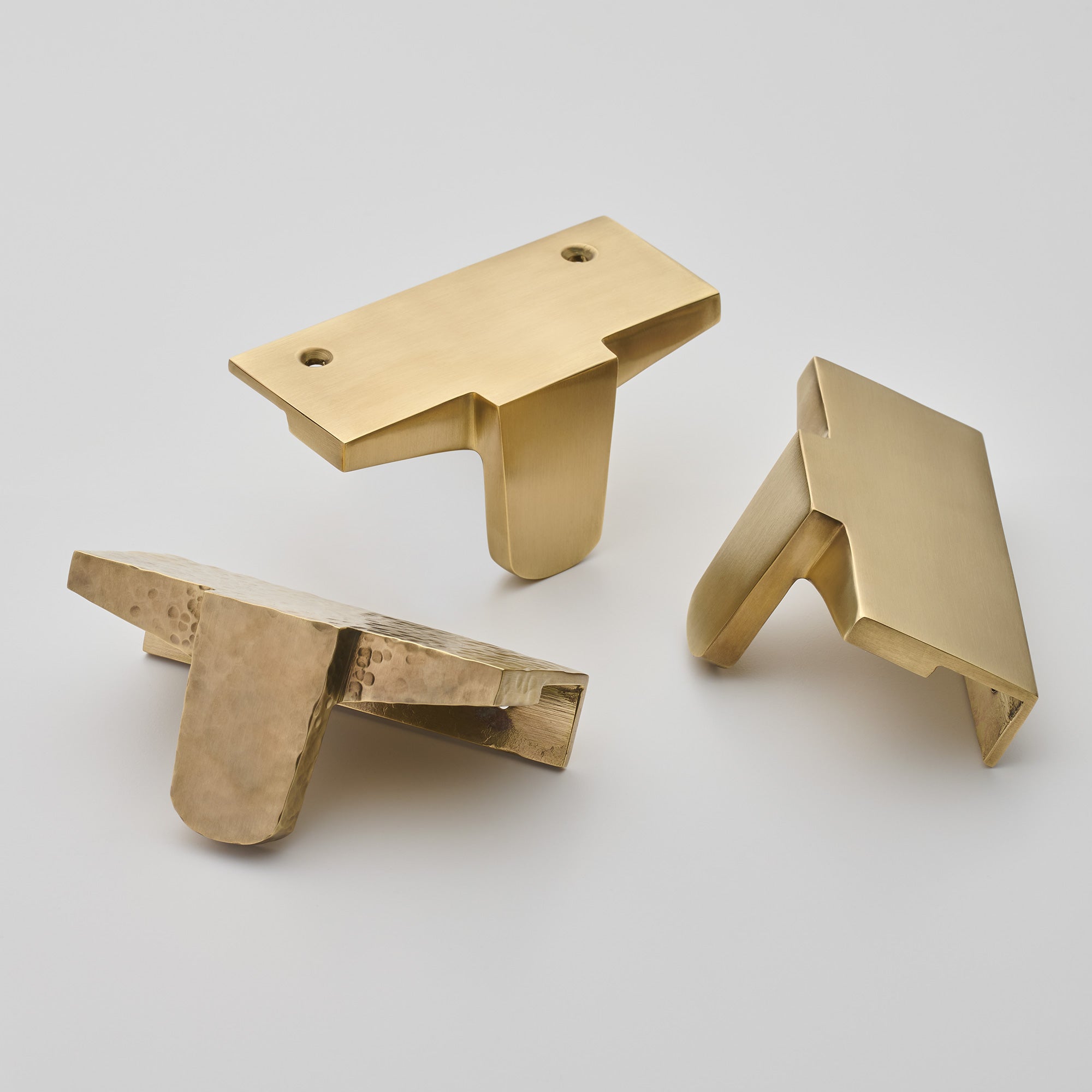 Q Design House Collection