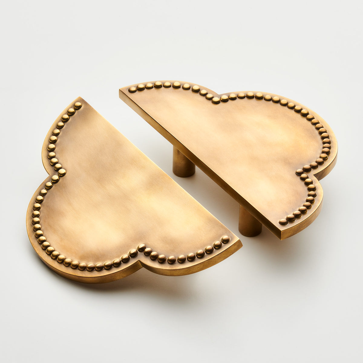 Collections – Henry Blake