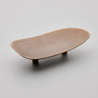 Antique Bronze
