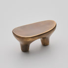 Antique Bronze