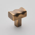 Antique Bronze