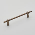 Medium Bronze Lacquered