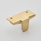 Antique Brass Lacquered