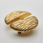 Antique Brass