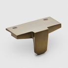 Medium Bronze Lacquered