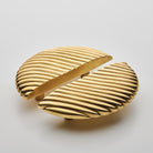 Antique Brass