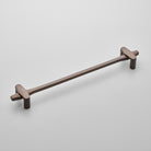 Medium Bronze Lacquered
