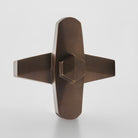 Medium Bronze Lacquered