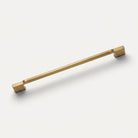 Antique Brass