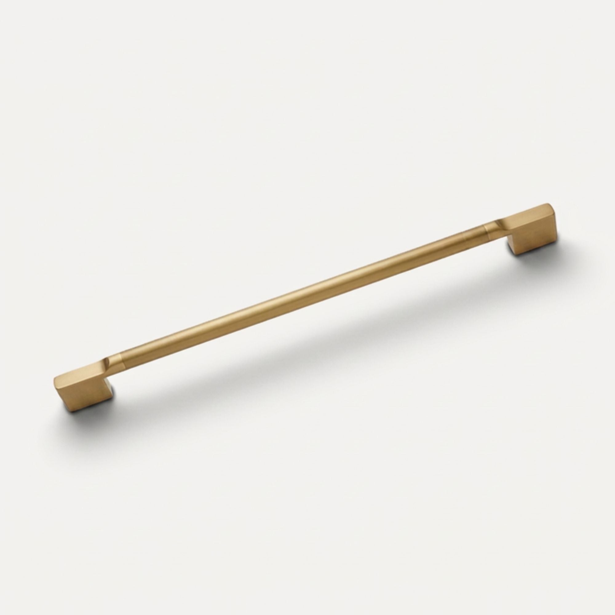 Antique Brass