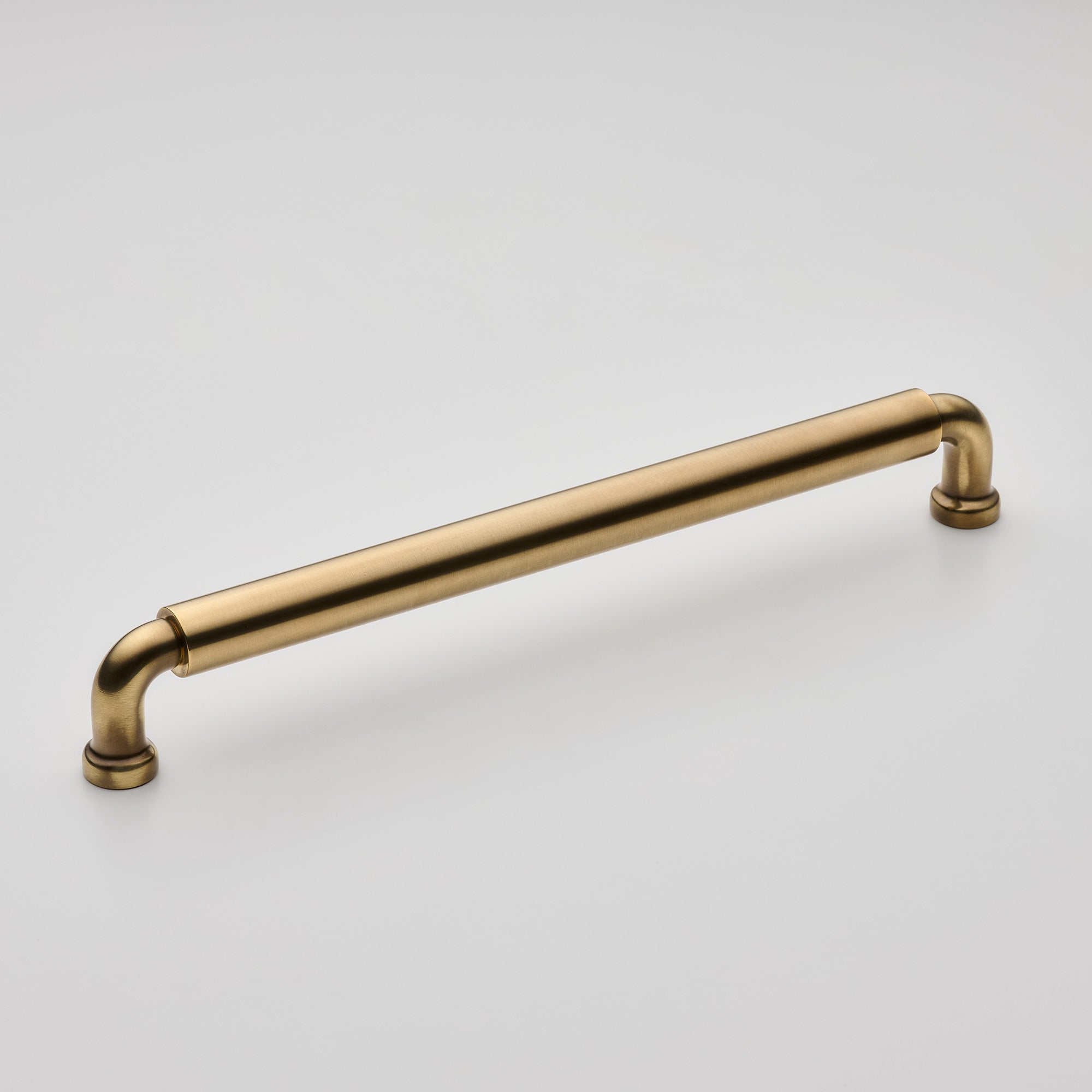 Metro Door Pull Handle – Henry Blake