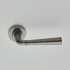 Antique Nickel