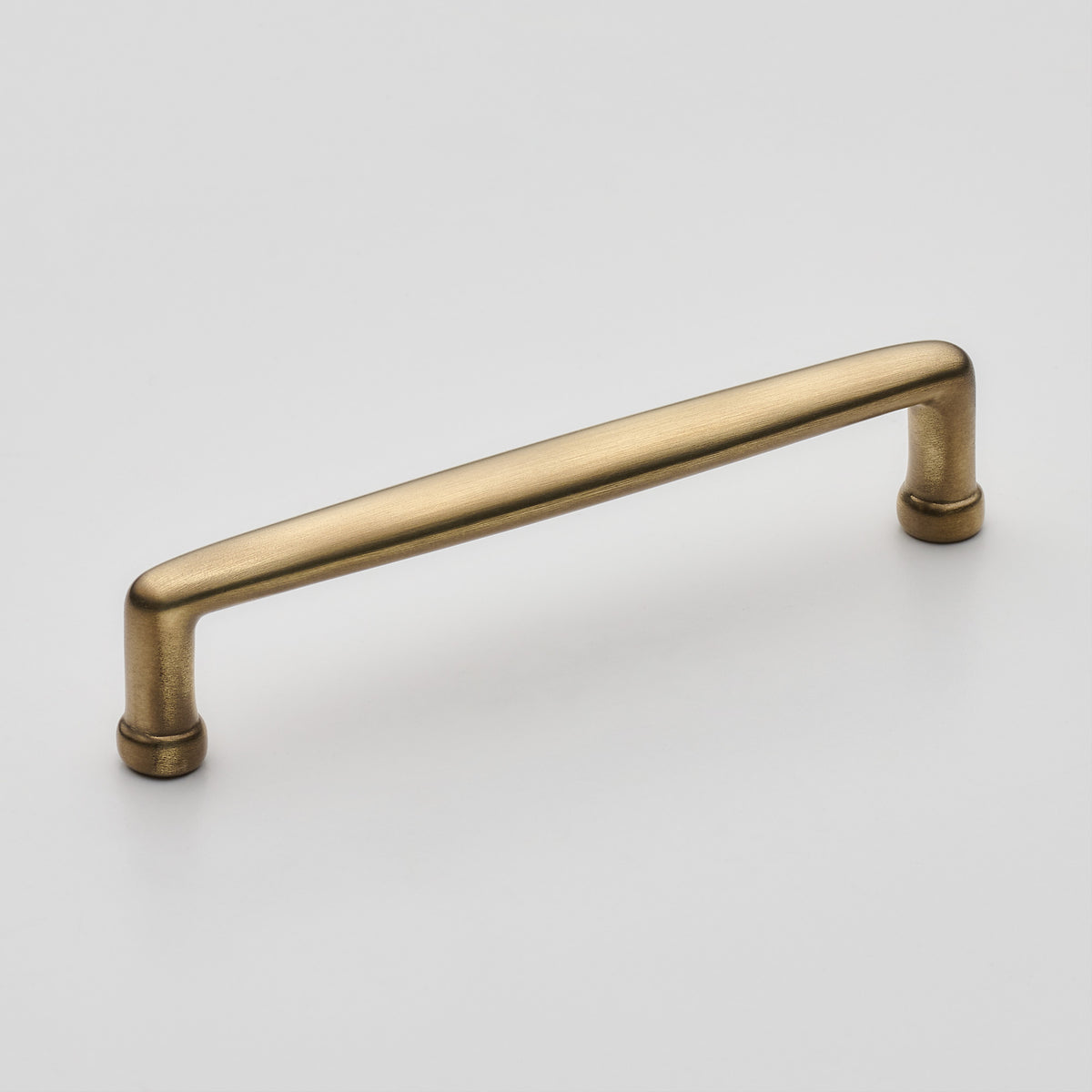 Henry Roth Pulls Contour Cabinet Pull Handle – Henry Blake