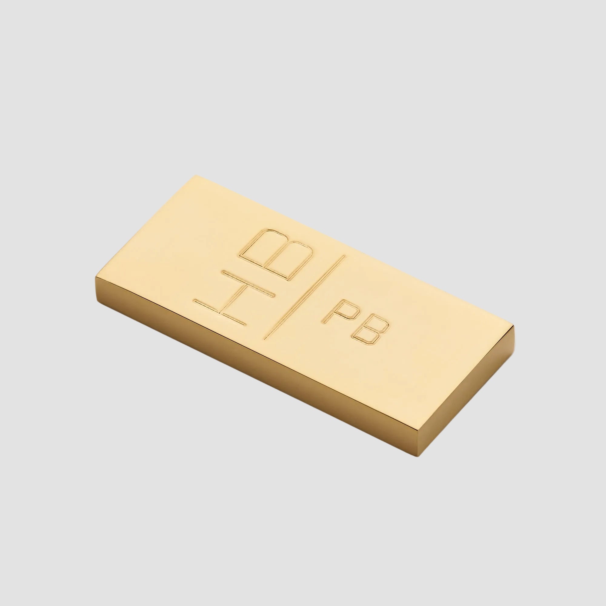 Chipe Sample Sample Finish Chip – Henry Blake